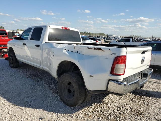 3C63RRGL1KG594627 | 2019 RAM 3500 TRADE