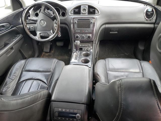 5GAKRCKD5FJ146575 | 2015 BUICK ENCLAVE