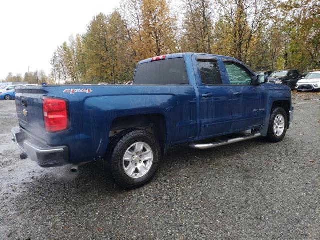 Vin: 1gcvkrecxfz229944, lot: 70721943, chevrolet all models k1500 lt 20153