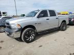 2015 RAM 1500 ST - 3C6RR7KT6FG652095