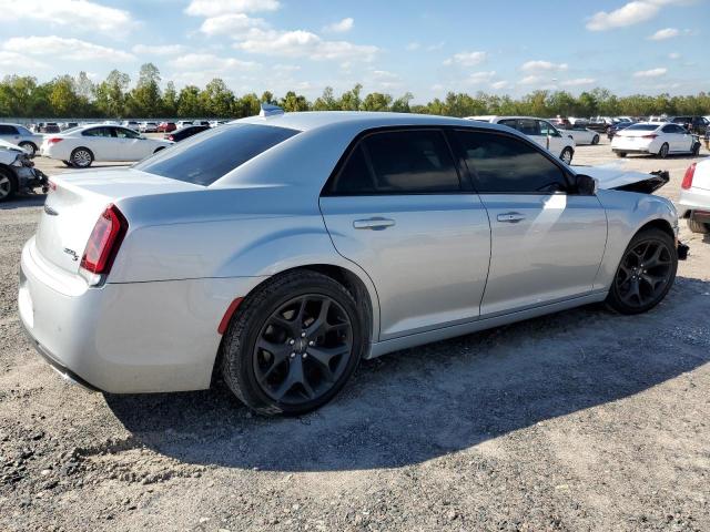 2C3CCABG5MH546111 | 2021 Chrysler 300 s