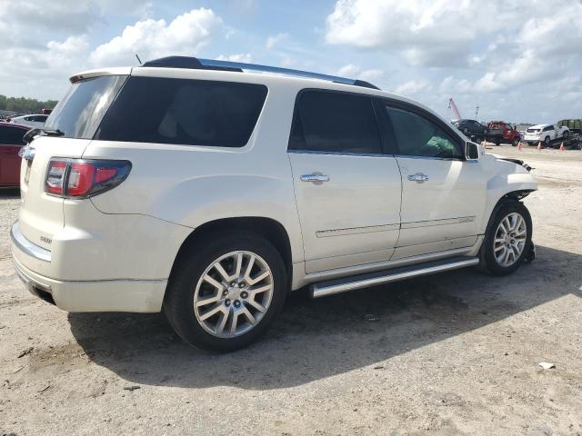 1GKKVTKD4FJ308291 GMC Acadia Denali
