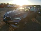 2020 ACURA ILX PREMIU - 19UDE2F73LA012775
