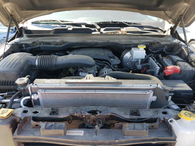 1C6SRFFT3LN285214 RAM 1500 Big Horn/lone Star