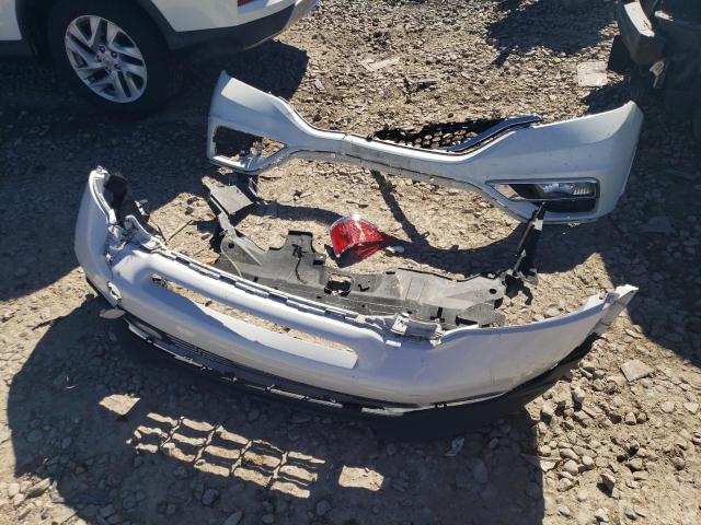 5J6RM4H75FL068039 Honda CR-V EXL