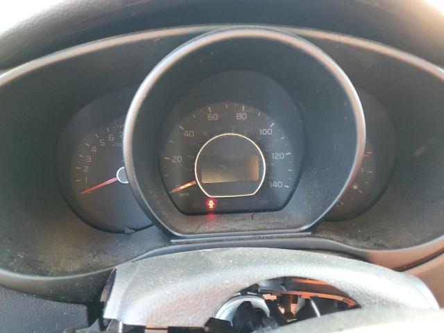 KNDJN2A28E7085606 KIA Soul