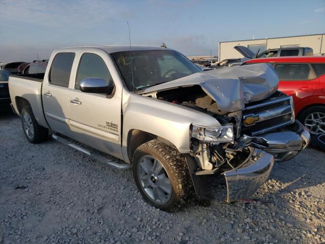 Vin: 3gcpcse0xdg376815, lot: 70108353, chevrolet all models c1500 lt 20134