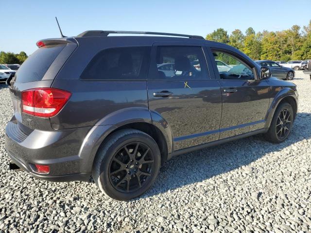 Vin: 3c4pddeg1jt431287, lot: 70653273, dodge journey gt 20183