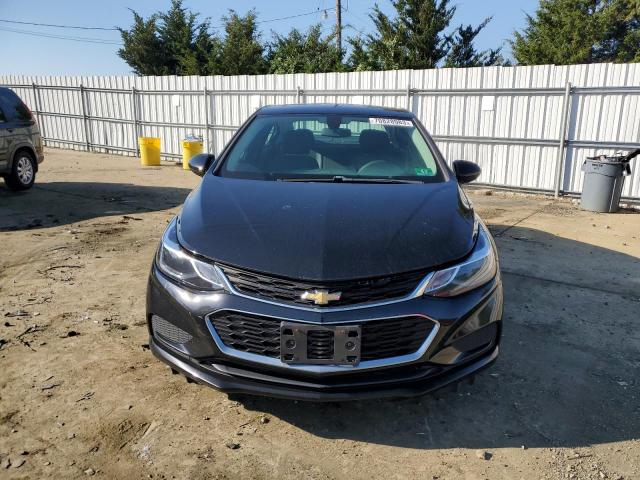 2016 CHEVROLET CRUZE L MA - 1G1BE5SM1G7248646
