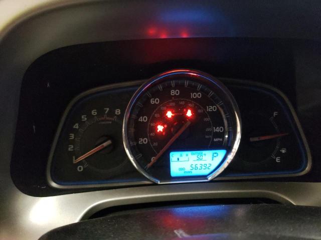 2T3DFREV4FW295679 Toyota Rav4 Limited