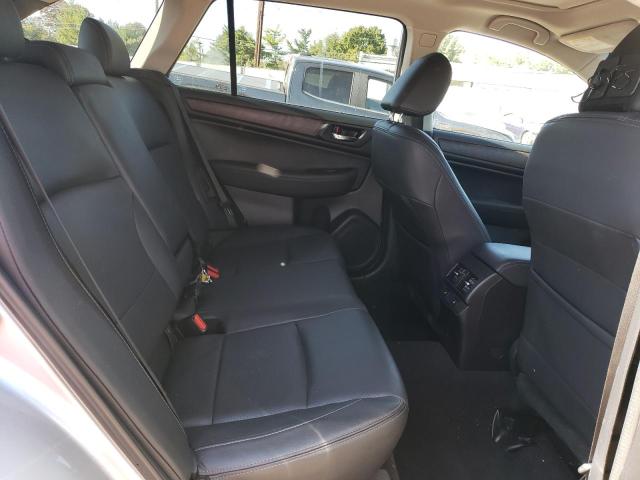 4S4BSANCXG3313010 Subaru Outback 2.5i Limited