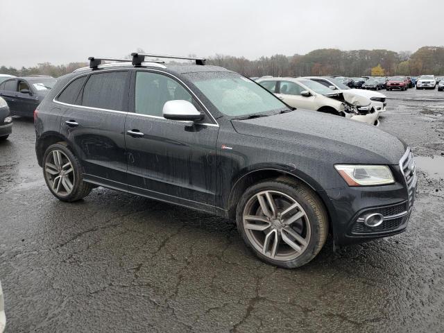 WA1CGAFP6FA011729 2015 AUDI SQ5, photo no. 4