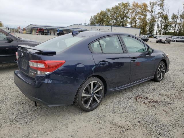 4S3GKAM63L3603945 Subaru Impreza SP 3