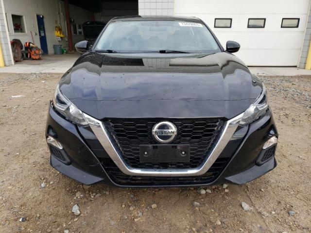 1N4BL4BV6LC162319 Nissan ALTIMA S