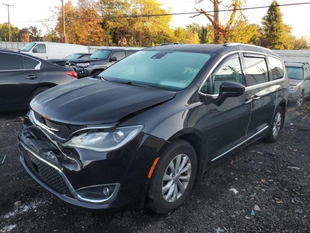 CHRYSLER-PACIFICA-2C4RC1BG4KR633771