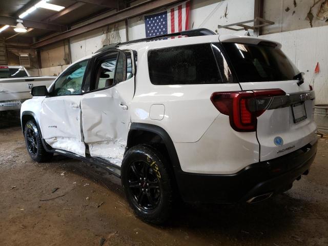 1GKKNLLS5LZ197972 GMC Acadia AT4 2