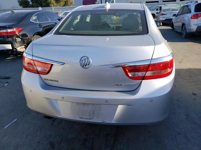 2015 BUICK VERANO CON 1G4PR5SK9F4141713