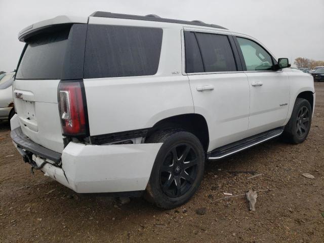 1GKS2BKC1KR248945 | 2019 GMC YUKON SLT