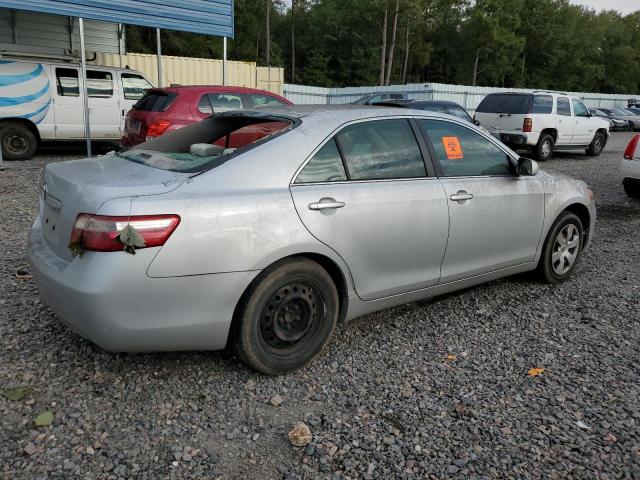 2007 Toyota Camry Ce VIN: 4T1BE46K17U511502 Lot: 73097993