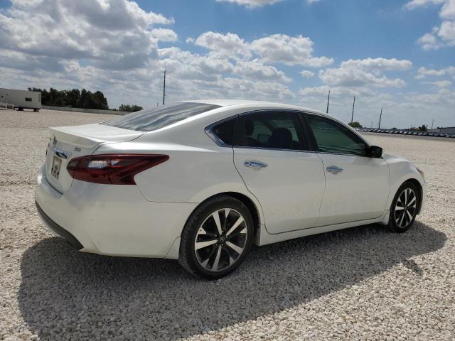 2018 NISSAN ALTIMA 2.5 - 1N4AL3AP8JC288896