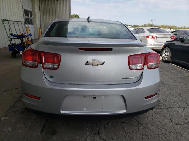 2016 CHEVROLET MALIBU LIM - 1G11C5SA2GF155132
