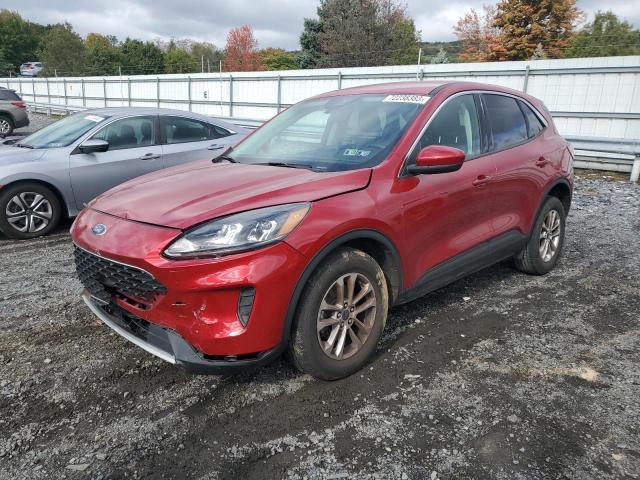 FORD-ESCAPE-1FMCU9G6XMUA99811