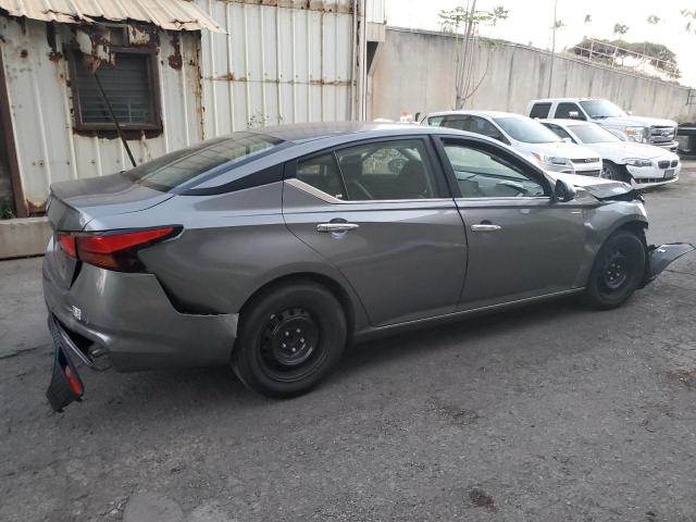 1N4BL4BV6PN388032 Nissan Altima S 3