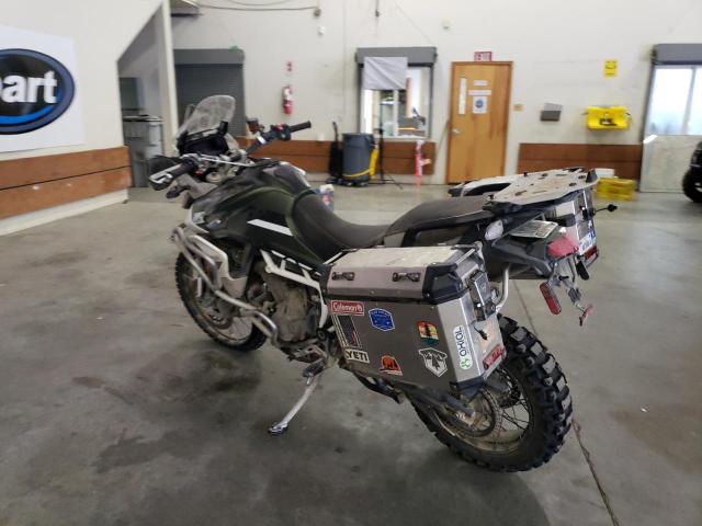 2020 TRIUMPH MOTORCYCLE TIGER 900 SMTE67DFXLT999646