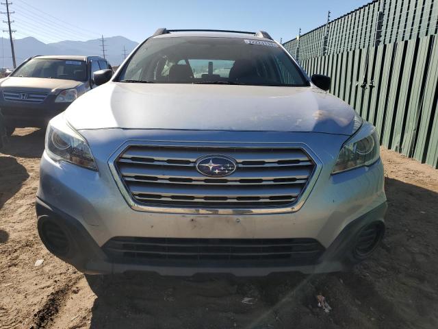 4S4BSAAC8H3252909 Subaru Outback 2.5i