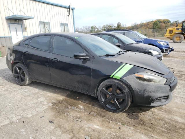 1C3CDFBBXFD277070 Dodge DART SXT