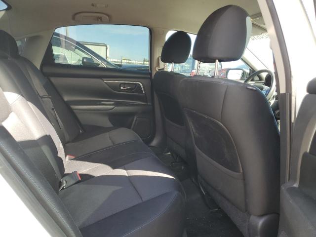 1N4AL3AP5GC269523 Nissan ALTIMA 2.5
