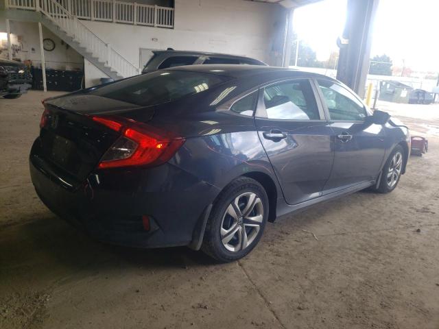 19XFC2F54GE017921 | 2016 HONDA CIVIC LX