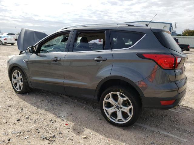 1FMCU0J9XKUB01066 | 2019 FORD ESCAPE TIT