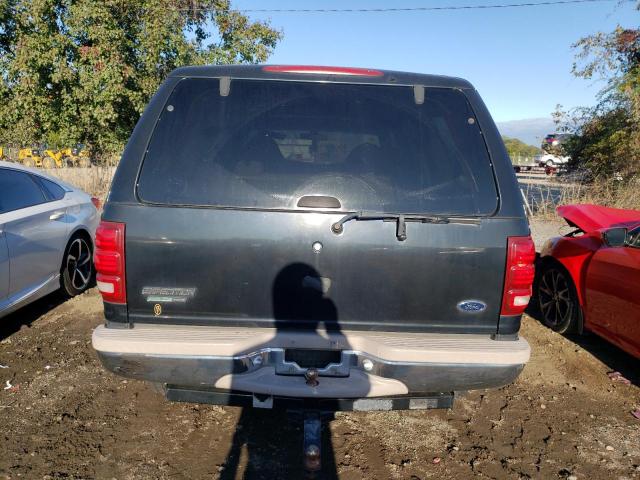 1999 Ford Expedition VIN: 1FMPU18L4XLC43175 Lot: 72632213