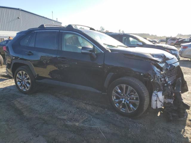 JTMC1RFV7KD018654 | 2019 TOYOTA RAV4 XLE P