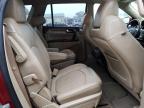 BUICK ENCLAVE CX photo