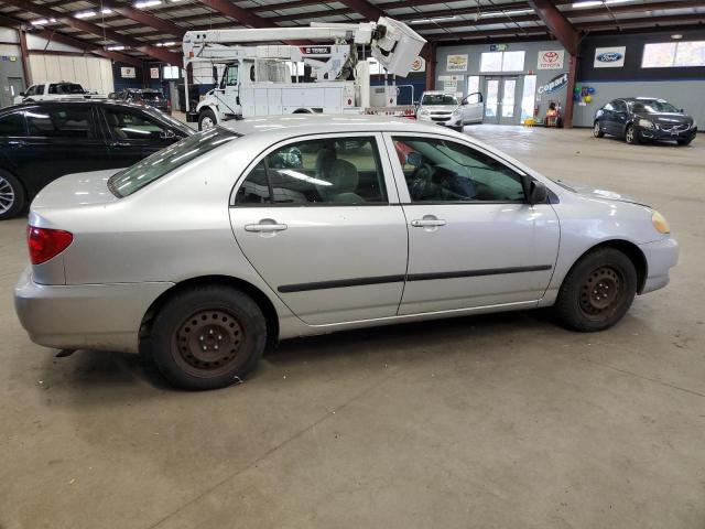 2T1BR32E36C586250 2006 Toyota Corolla Ce