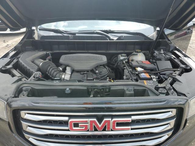 2019 GMC ACADIA ALL 1GKKNVLS9KZ160367