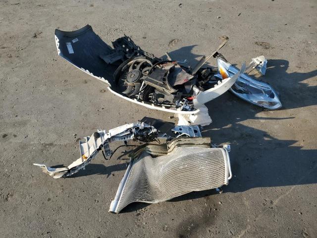 1FADP3R46GL301701 Ford FOCUS BEV