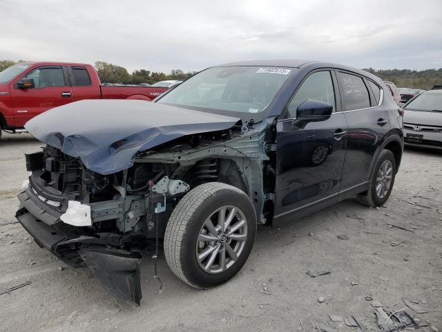 Online Car Auctions - Copart Southern Illinois ILLINOIS - Repairable  Salvage Cars for Sale