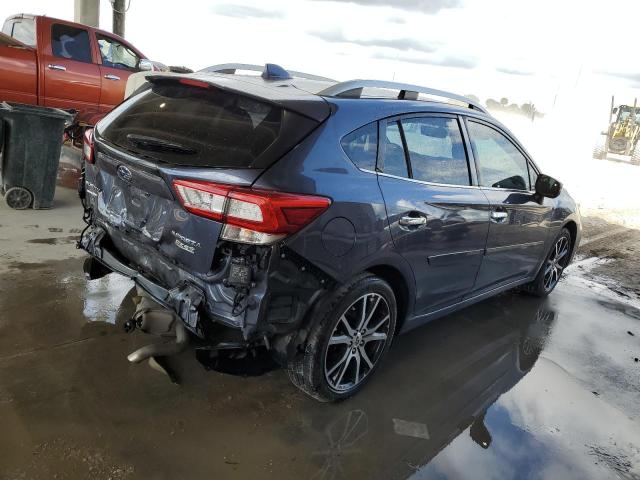 4S3GTAU67H3731528 Subaru Impreza Limited
