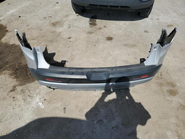 1GKKNMLSXLZ128913 GMC ACADIA SLT