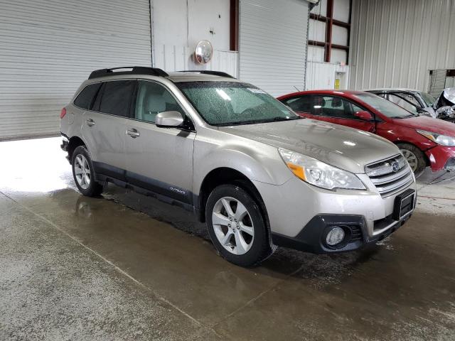 4S4BRBCC2E3306537 Subaru Outback 2.5i Premium