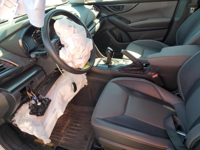 JF2GTHSC6MH678143 Subaru Crosstrek Sport