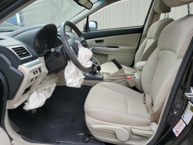 JF1GPAP64GH284874 Subaru Impreza Sport Premium