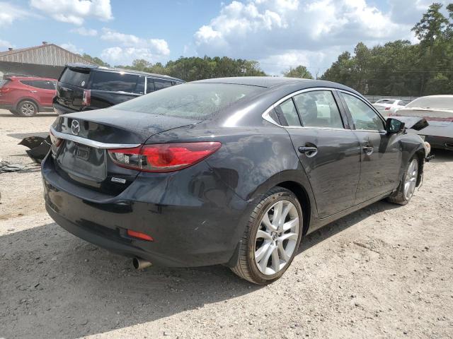 JM1GL1V51H1156053 Mazda 6 TOURING