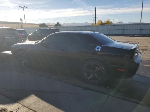 2C3CDYBT0EH111856 Dodge Challenger R/t