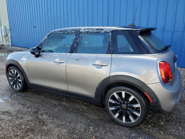 WMWXU9C01L2M43069 Mini COOPER S