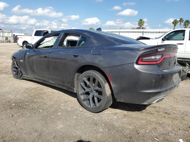 2C3CDXCT3FH863061 Dodge CHARGER R/T