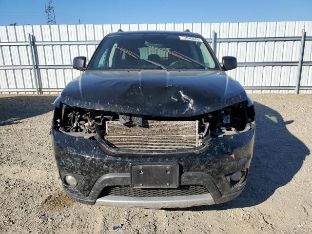 3C4PDDBG0FT578793 Dodge Journey Sxt